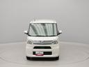 ナビ　バックカメラ　ＥＴＣ　両側電動スライドドア（愛知県）の中古車