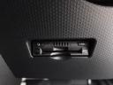 衝突軽減ブレーキ　ＬＥＤヘッドライト　アルミホイール　電動格納ドアミラー　プッシュボタンスタート　スマートキー　アイドリングストップ　障害物センサー　オートエアコン　バックカメラ　盗難防止システム（愛知県）の中古車