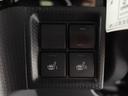 衝突軽減ブレーキ　ＬＥＤヘッドライト　アルミホイール　電動格納ドアミラー　プッシュボタンスタート　スマートキー　アイドリングストップ　障害物センサー　オートエアコン　バックカメラ　盗難防止システム（愛知県）の中古車