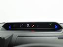 衝突軽減ブレーキ　ＬＥＤヘッドライト　アルミホイール　電動格納ドアミラー　プッシュボタンスタート　スマートキー　アイドリングストップ　障害物センサー　オートエアコン　バックカメラ　盗難防止システム（愛知県）の中古車