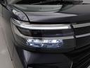 衝突軽減ブレーキ　ＬＥＤヘッドライト　アルミホイール　電動格納ドアミラー　プッシュボタンスタート　スマートキー　アイドリングストップ　障害物センサー　オートエアコン　バックカメラ　盗難防止システム（愛知県）の中古車