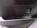 衝突軽減ブレーキ　ＬＥＤヘッドライト　アルミホイール　電動格納ドアミラー　プッシュボタンスタート　スマートキー　アイドリングストップ　障害物センサー　オートエアコン　バックカメラ　盗難防止システム（愛知県）の中古車