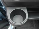 （愛知県）の中古車