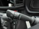 （愛知県）の中古車