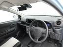 （愛知県）の中古車