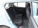 （愛知県）の中古車