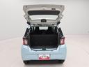 （愛知県）の中古車