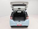 （愛知県）の中古車