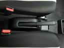 （愛知県）の中古車
