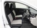 （愛知県）の中古車