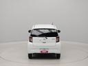 （愛知県）の中古車