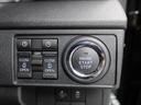 バックカメラ　両側電動スライドドア　ターボ車（愛知県）の中古車