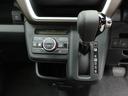 バックカメラ　両側電動スライドドア　ターボ車（愛知県）の中古車