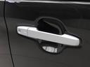 バックカメラ　両側電動スライドドア　ターボ車（愛知県）の中古車
