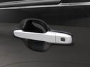 バックカメラ　両側電動スライドドア　ターボ車（愛知県）の中古車