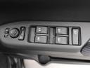 バックカメラ　両側電動スライドドア　ターボ車（愛知県）の中古車