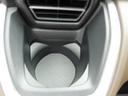 バックカメラ　両側電動スライドドア　ターボ車（愛知県）の中古車