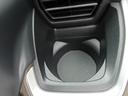 バックカメラ　両側電動スライドドア　ターボ車（愛知県）の中古車