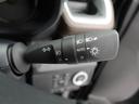 バックカメラ　両側電動スライドドア　ターボ車（愛知県）の中古車