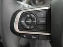 バックカメラ　両側電動スライドドア　ターボ車（愛知県）の中古車