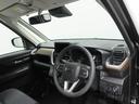 バックカメラ　両側電動スライドドア　ターボ車（愛知県）の中古車
