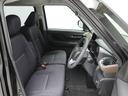 バックカメラ　両側電動スライドドア　ターボ車（愛知県）の中古車