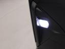 バックカメラ　両側電動スライドドア　ターボ車（愛知県）の中古車