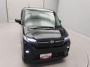 バックカメラ　両側電動スライドドア　ターボ車（愛知県）の中古車