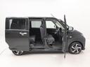 バックカメラ　両側電動スライドドア　ターボ車（愛知県）の中古車