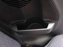 バックカメラ　両側電動スライドドア　ターボ車（愛知県）の中古車