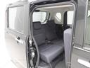 バックカメラ　両側電動スライドドア　ターボ車（愛知県）の中古車