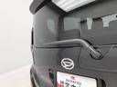 バックカメラ　両側電動スライドドア　ターボ車（愛知県）の中古車