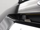 バックカメラ　両側電動スライドドア　ターボ車（愛知県）の中古車