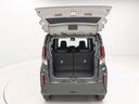 バックカメラ　両側電動スライドドア　ターボ車（愛知県）の中古車