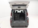バックカメラ　両側電動スライドドア　ターボ車（愛知県）の中古車