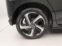 バックカメラ　両側電動スライドドア　ターボ車（愛知県）の中古車