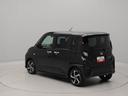 バックカメラ　両側電動スライドドア　ターボ車（愛知県）の中古車