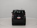 バックカメラ　両側電動スライドドア　ターボ車（愛知県）の中古車