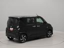 バックカメラ　両側電動スライドドア　ターボ車（愛知県）の中古車