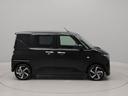 バックカメラ　両側電動スライドドア　ターボ車（愛知県）の中古車