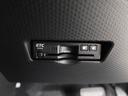 メモリーナビ　バックカメラ　両側電動スライドドア　電子パーキング　ヒートシーター　ＬＥＤヘッドライト（愛知県）の中古車