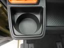 メモリーナビ　バックカメラ　両側電動スライドドア　電子パーキング　ヒートシーター　ＬＥＤヘッドライト（愛知県）の中古車