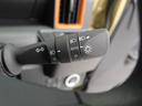 メモリーナビ　バックカメラ　両側電動スライドドア　電子パーキング　ヒートシーター　ＬＥＤヘッドライト（愛知県）の中古車