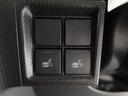 メモリーナビ　バックカメラ　両側電動スライドドア　電子パーキング　ヒートシーター　ＬＥＤヘッドライト（愛知県）の中古車