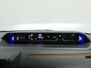 メモリーナビ　バックカメラ　両側電動スライドドア　電子パーキング　ヒートシーター　ＬＥＤヘッドライト（愛知県）の中古車