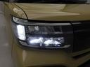 メモリーナビ　バックカメラ　両側電動スライドドア　電子パーキング　ヒートシーター　ＬＥＤヘッドライト（愛知県）の中古車