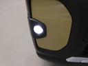 メモリーナビ　バックカメラ　両側電動スライドドア　電子パーキング　ヒートシーター　ＬＥＤヘッドライト（愛知県）の中古車