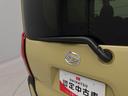 メモリーナビ　バックカメラ　両側電動スライドドア　電子パーキング　ヒートシーター　ＬＥＤヘッドライト（愛知県）の中古車