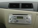 ＣＤチューナー　キーレス　ワンオーナー　禁煙車（愛知県）の中古車