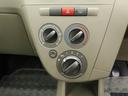ＣＤチューナー　キーレス　ワンオーナー　禁煙車（愛知県）の中古車